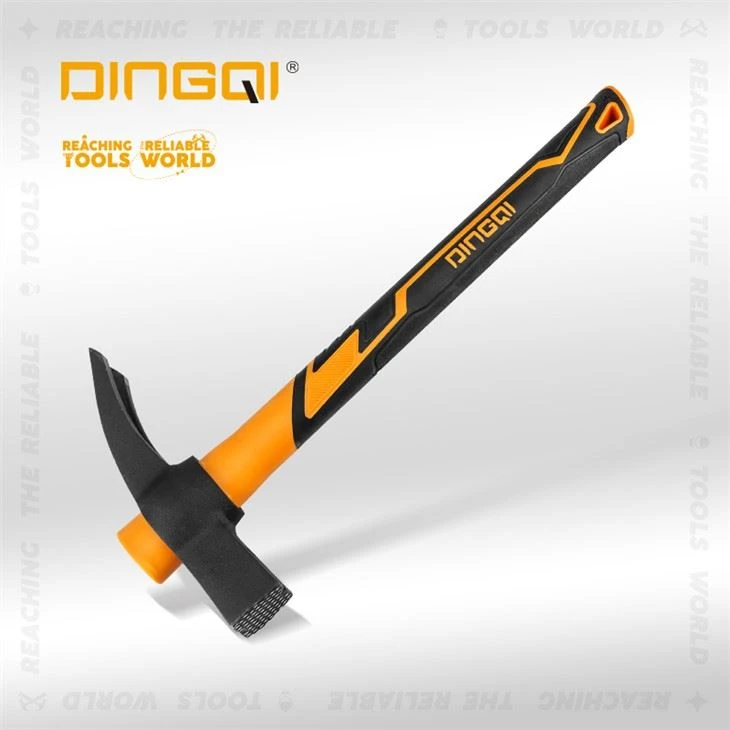 700g 45 Steel grif mato