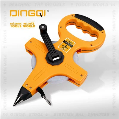 100M vèr ki enpèmeyab mezi tep