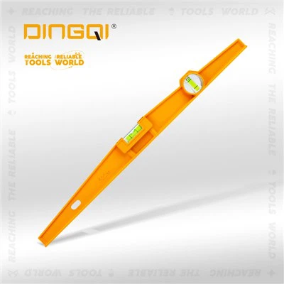 500MM Gwo manifaktirè Nivo Lespri