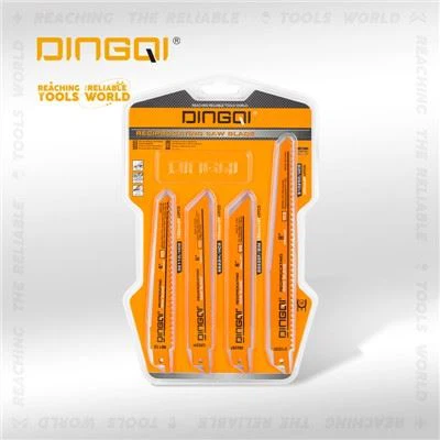 Bwa k ap travay asye resipwòk lam wè