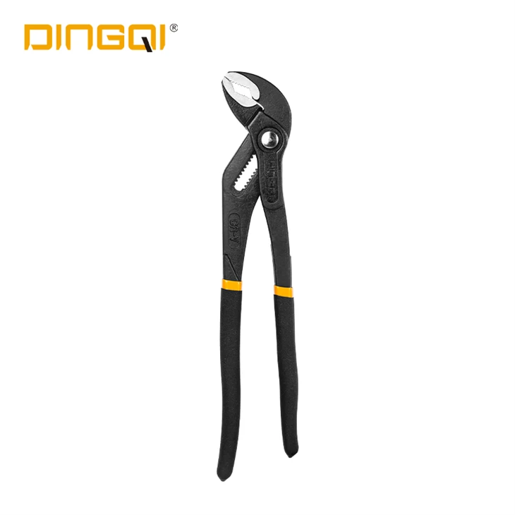 Pens bag menen