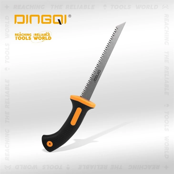 Koupe Steel Hacksaw