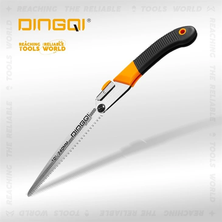 Koupe Handsaw
