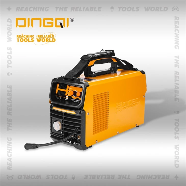 MULTI-FONKSYON 20 INVERTER MIG WELDER
