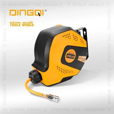 Air Kawoutchou Bobine