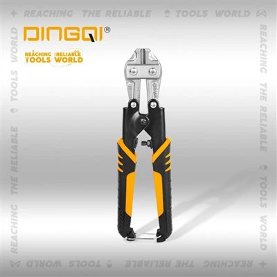 Pens konbinezon segondè ogmante