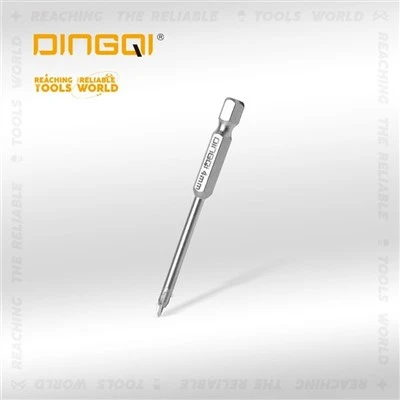 Hexl manch Cross Glass Drill