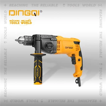 ENPAK drill 1050W