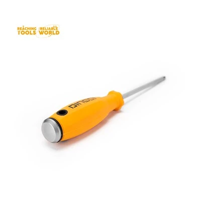 Precision tournevis mayetik