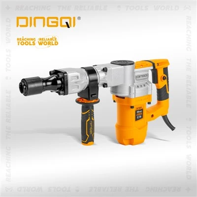 ROTARY MATO 1150W 13J
